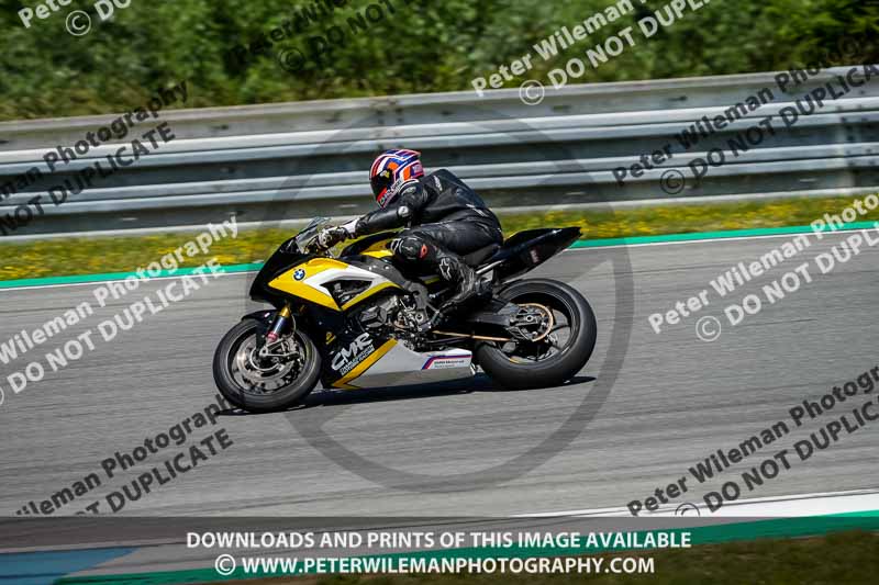Brno;event digital images;motorbikes;no limits;peter wileman photography;trackday;trackday digital images
